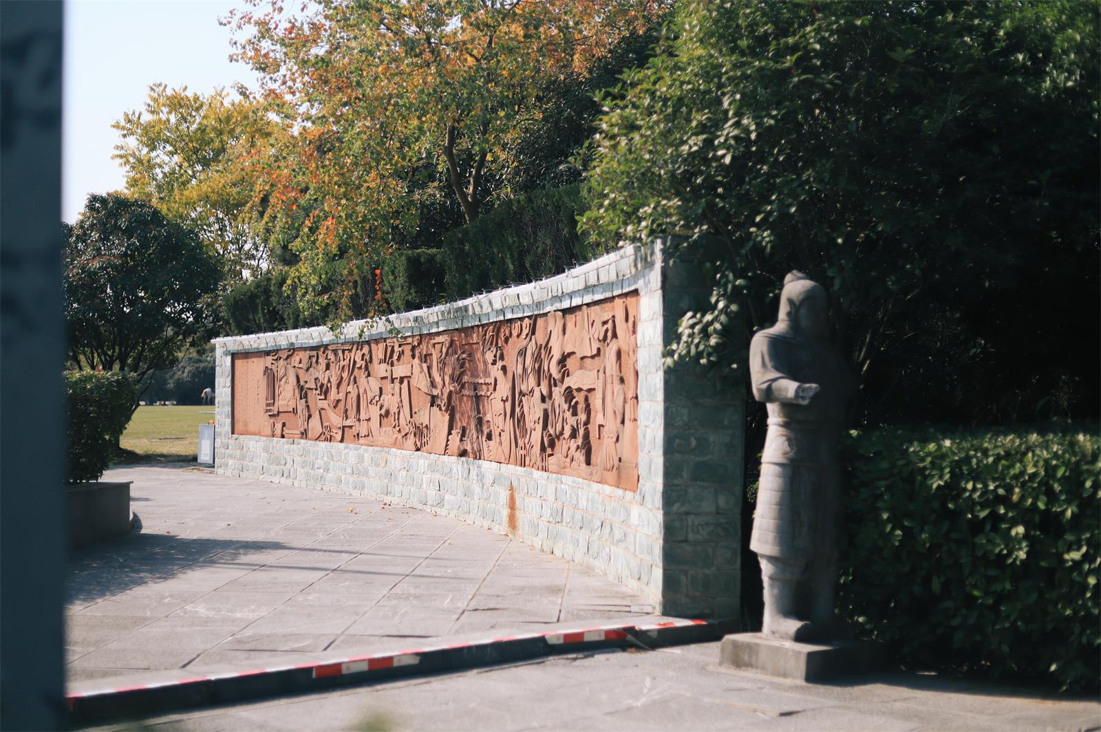 景点图片 (21)